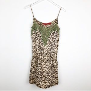 L A P E T I N A & L O M E L I